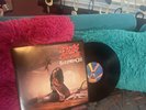 Ozzy Osbourne   Blizzard Of Ozz   LP    Randy Rhoads   Heavy  Metal