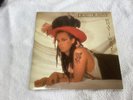 Dead Or Alive - What I Want EPIC A376 Rare Floppy Hat Withdrawn Sleeve