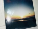 Lamp Dusk to Dawn vinyl Record 2LP Shibuya-kei New Sealed Rare Limited Japan
