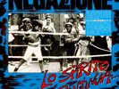 Negazione - Lo Spirito Continua Konkurrel  (Vinyl LP - 1986 - EU - Reissue)
