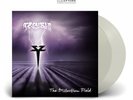 TROUBLE - The Distortion Field [CLEAR 2LP]