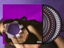 Olivia Rodrigo Guts Spilled Zoetrope Vinyl