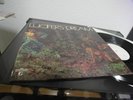 Ralf Nowy Lucifer's Dream,Test Promo, Archive Lp 1973 Mint- Krautrock Hammer