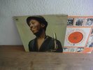 John Handy Quintet With Bobby Hutcherson – New View  1967 mint- Jazz, Bop, Modal