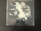 Scream by Jackson, Michael (Record, 2017)