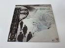 [LP] Echo & The Bunnymen - Porcupine w/OBI P-11288 Japan vinyl