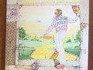Elton John – Goodbye Yellow Brick Road 2xLP – MCA2-10003 – 1973 – Gatefold – VG+