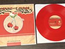 KINGS OF LEON Holy Roller Novocaine 10