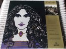 FUCHSIA - S/T 1971 BRIT PROG PSYCH FOLK ROCK REMAST INSERT OBI GUERSSEN SEALD LP