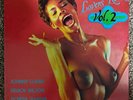 VARIOUS - Lover's Rock Vol. 2   THIRD WORLD Johnny Clarke / Delroy Wilson etc