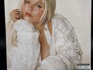 Renee Rapp Snow Angel Voice Note 7