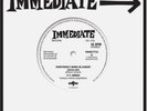 P.P. Arnold Everything's Gonna Be Alright 7