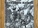 Battalion Of Saints Fighting Boys 12