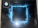 Daughtry Shock To The System Vinyl Part One Signed (GREAT DEAL)