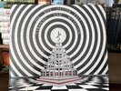 The Blue Oyster Cult LP TYRANNY and MUTATION 1973 Columbia KC 32017 SEALED