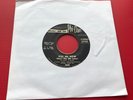 FLORENCE DEVORE Kiss Me Now (Don't Kiss Me Later) USA 7