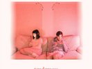 Blue Hawaii Tenderness (Vinyl) 12