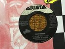 45 RPM Brooks & Dunn COLLECTABLES Neon Moon / Brand new Man VG+