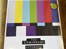 The Lumineers Automatic Exclusive Lemon Eclipse Vinyl