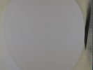 Wilco – Ode To Joy (Deluxe LP) #609/1000, Autographed, Mint, unplayed