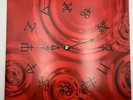Clockwork Angels by Rush (Record, 2012)