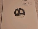 Hail The Sun MENTAL KNIFE TEST PRESS Vinyl LP New