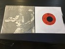 The Hated Innocent People OG 1981 Stress Records Punk 7