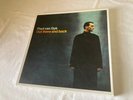 Paul van Dyk – Out There And Back LP Vinyl Deviant Records – DVNT 37LP