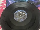 Rare Drum And Bass Pendulum witchcraft  12” Vinyl Rave