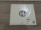 John Williams- Test Pressing JAWS by MONDO  Vinyl LP