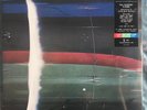 PAUL MCCARTNEY & WINGS - WINGS OVER AMERICA - 3-LP COLORED VINYL - 180G - NEW