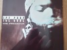 US Original ICE CUBE / the predator