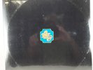 CHICAGO TRANSIT AUTHORITY/SELF TITLED FIRST LP/ REPRESS/SEALED/