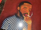 SEALED Brent Faiyaz A.M. Paradox EP 1LP Vinyl Black 12
