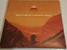 Star Trek II: The Wrath Of Khan 2xLP Vinyl Soundtrack Mondo - Rare Mutara Nebula