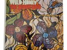 The Beach Boys — Wild Honey Vinyl LP T-2859 — Capitol Records