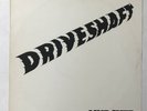 Driveshaft Live Cutz Irish Edition Nwobhm Bonus Magazine Review  From That Time