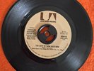 northern soul Cornelius Brothers & sister Rose Too late to turn back now EX
