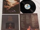 Jackson Browne RUNNING ON EMPTY ed1 lp 1977 Asylum 6E-113 insert BOOKLET