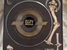 See You On The Other Side by Ozzy Osbourne (2019 1st Edition Vinyl Boxset)