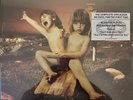 VAN HALEN Balance (Expanded Ed.) 2 LP New Sealed Vinyl Record Album In STOCK
