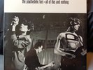 The Psychedelic Furs. All Of This And Nothing. NM Vinyl LP. Rare 1988 DMM.EX Cov