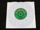 SOUND DIMENSION Doctor Sappa Too (Bamboo BAM 5 UK 1st Press 7