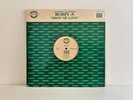 Robin S - Show Me Love 12