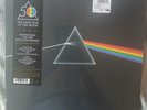 The Dark Side Of The Moon by Pink Floyd (Vinyl, 2023, Pink Floyd) New Sealed