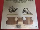 Michael Viner's Incredible Bongo Band 