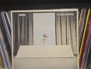 Wire – Chairs Missing UK RE - Vinyl Record LP Album Post Punk NM