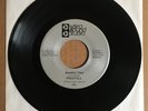 Freefall - Breathin' Easy / Facin' The Fact Modern Soul / Boogie Funk Banger 45