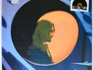 NOAH KAHAN I Was / I Am REPUBLIC LP SEALED RSD gatefold
