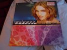Madonna-Beautiful Stranger-Music From Austin Powers-12
